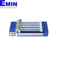 Biuged BGD 261 Line Drying Time Recorder (500mm×220mm×140mm)