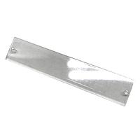 Terminal Block Tools & Accessories