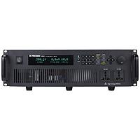 BKPRECISION 9803B Programmable AC Power Source (750VA)