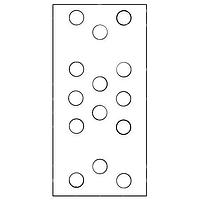 GigaDevice GD25LE128ELIGR NOR Flash