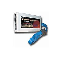 Blackhawk BH-XDS-560V2-POE-OE JTAG Emulators XDS560v2-BP STM EMULATOR w/ PoE KIT with EU and UK Power Cords