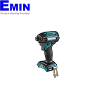 MAKITA TD002GZ01 Cordless Impact Driver