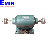 Hồng Ký MB 2HP GRINDING MOTOR