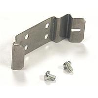Advantech BB-806-39105 Mounting Clips DIN CLIP