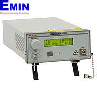 Laser Power Meter