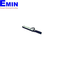 INSIZE IST-DW350 Torque wrench 1/2 inch 70-350 Nm