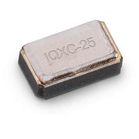 Wurth Elektronik 830107326401 Quartz Crystal WE-XTAL 32.7680kHz 20ppm 2.0 x 1.2mm