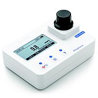 HANNA HI97706 HI96706 Phosphorous Portable Photometer