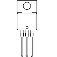WeEn Semiconductors BYV32E-300PQ Power Diodes BYV32E-300P/TO220/STANDARD MARKING * HORIZONTAL, RAIL PACK