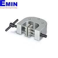 Sauter AD 0051 Screw-in tension clamp (5000N, 50mm)