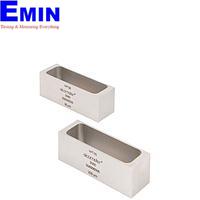 ELCOMETER 3560 4 Gap Applicator with Reservoir (2", 2-4-6-8mils)