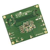 Analog Devices DC2046A-F Power Over Ethernet (PoE) LT4276C/LT4321 Demo Board - PoE (13W, 5V