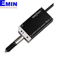 Onosokki BS-1310 Miniature Linear Gage Sensor (10 mm / 0.4")