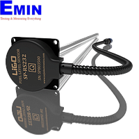 SOJI Ligo SP – RS232 FUEL LEVEL SENSOR (Capacitive Sensor)