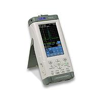 TTI PSA3605 RF Spectrum Analyzers (3.6Ghz)