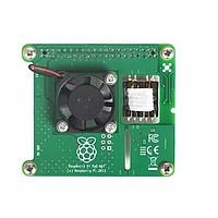 Ethernet Development Tools