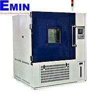 Abrasion Tester Repair Service