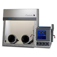 Labconco 5080031 Protector Controlled Atmosphere Glove Boxes (Fiberglass, 35.0", 230V)