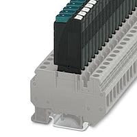 PHOENIX CONTACT 0712194 Thermal TCP 1 AMPS