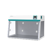 JEIOTECH UVC-21 UV Sterilization Cabinets (>1000 lux)