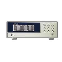 Ainuo Power Analyzers Repair Service