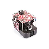 Texas Instruments DLPDLCR471TPEVM Evaluation Modules DLP&reg; LightCrafte r&trade; Display 471