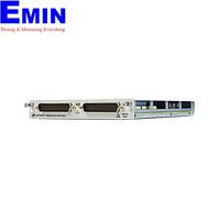 KEYSIGHT 34939A General Purpose Switch for 34980A (64-ch Form A)