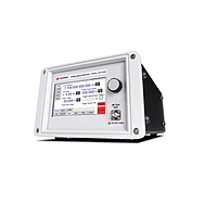 KEYSIGHT AP5002A Microwave Analog Signal Generator (+ Option AP5002A-526, 9 kHz~26.0 GHz)