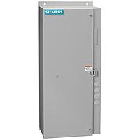 SIEMENS 22LPU320G Reversing STARTER,FVR,S5,SSOLR,240VAC/DC,N12
