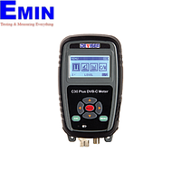 Optical analyzer