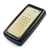 RFbeam K-DT1 RF Test Equipment 24GHz Doppler radar target simulator