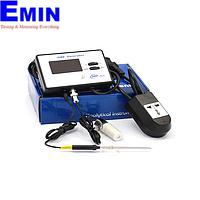 Sinotester ORP-2626 ORP Mini Controller (0~±1999mV)