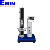 Cometech QC-548D2-S Universal Material Testing Machines (5kN)