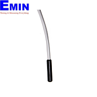 Evikon ET203 Temperature Sensor (-40~105°C)