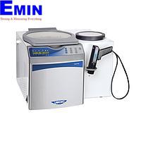 Labconco 7315060 CentriVap Complete Vacuum Concentrators (230V, glass lid)