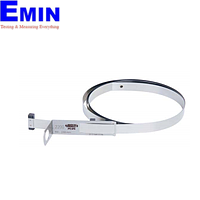 Length Measuring Tape Insize 7141-3460