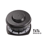 Omron Automation and Safety 40653-0010 Accessories OS32C-WIN-KT