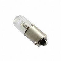 VCC B2A Lamps 95VAC 1.2mA