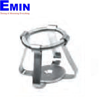 DLAB SK180.2.5 /SK330.2.5 Fixing Clip for Flask Volume 500ml (Used with SK330.2; SK180.2)