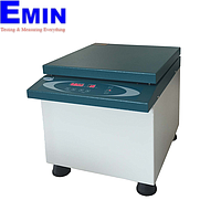 Zenith Lab TDL-4C Low Speed Centrifuge (4000rpm)