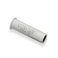 Littelfuse 57041-000 Actuators Actuator for Cylindrical with Retaining Ribs