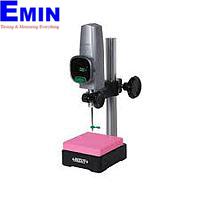 INSIZE 1157-502 Digital Height Gage (0-50mm, 1µm/0.00005")