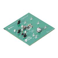 Analog Devices MAX20040EVKIT# Voltage Regulator - Switching Regulator Synchronous Buck-boost Converter Evaluat