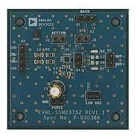 Analog Devices EVAL-SSM2375Z Audio Amplifier SSM2375 EVALUATION BOARD