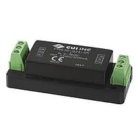 CUI Inc PYBE30-Q24-D12H-T Isolated dc-dc isolated, 30 W, 9-36 Vdc input, +/