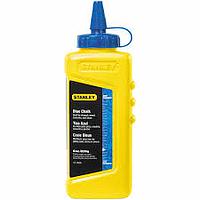 Stanley 47-803-1-23 Chalk Blue Refill  (8oz)