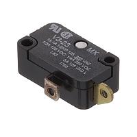 MICRO SWITCH / Honeywell V3-23-B Micro Switch V BASICS