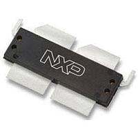 NXP A2T09D400-23NR6 RF Power MOSFET AIRFAST RF POWER LDMOS TRANSISTOR 716-960 MHz, 93 W AVG., 28 V