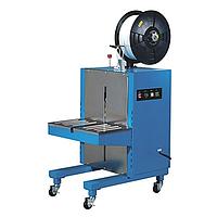 Transpak TP-201Y Semi-Automatic Side-Seal Strapping Machine (6-15.5mm, 15-45kg)