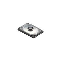 Alps Alpine SKSVCBE010 Tactile Switches TACT Switch Surface Mount Type 2.81.9mm Compact Type with Projection (Surface Mount) SKSV Series